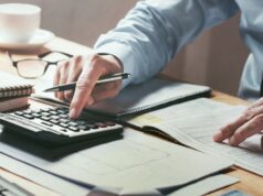 SMBs are acting on financial advice from AI chatbots — before talking to their accountant, as experts warn ‘that pressure is only going to grow’ SMBs are acting on financial advice from AI chatbots — before talking to their accountant, as experts warn 'that pressure is only going to grow'