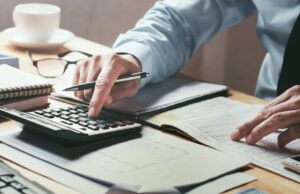 SMBs are acting on financial advice from AI chatbots — before talking to their accountant, as experts warn ‘that pressure is only going to grow’ SMBs are acting on financial advice from AI chatbots — before talking to their accountant, as experts warn 'that pressure is only going to grow'