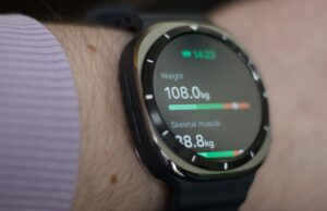 Samsung Galaxy Watch 9 and Ultra 2 design and details leak — and there’s no sign of a new Classic Samsung Galaxy Watch 9 and Ultra 2 design and details leak — and there's no sign of a new Classic