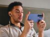 Samsung MAX VPN goes offline today, leaving Android users searching for alternatives Samsung MAX VPN goes offline today, leaving Android users searching for alternatives