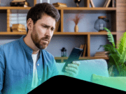 Scammers are using AI tools to fool victims into handing over cash in under five minutes Scammers are using AI tools to fool victims into handing over cash in under five minutes