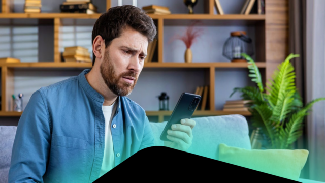 Scammers are using AI tools to fool victims into handing over cash in under five minutes
