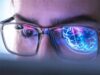‘Shadow AI becomes a massive enterprise liability’: New study claims most of us are now using unauthorized AI tools at work 'Shadow AI becomes a massive enterprise liability': New study claims most of us are now using unauthorized AI tools at work