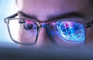 ‘Shadow AI becomes a massive enterprise liability’: New study claims most of us are now using unauthorized AI tools at work 'Shadow AI becomes a massive enterprise liability': New study claims most of us are now using unauthorized AI tools at work