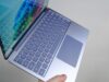 Some Microsoft Surface devices just got big price cuts — but the catch is they’ve had big RAM cuts, too Some Microsoft Surface devices just got big price cuts — but the catch is they've had big RAM cuts, too