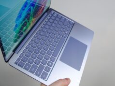 Some Microsoft Surface devices just got big price cuts — but the catch is they’ve had big RAM cuts, too Some Microsoft Surface devices just got big price cuts — but the catch is they've had big RAM cuts, too