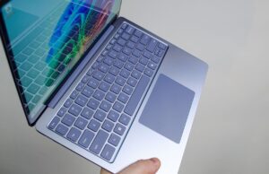 Some Microsoft Surface devices just got big price cuts — but the catch is they’ve had big RAM cuts, too Some Microsoft Surface devices just got big price cuts — but the catch is they've had big RAM cuts, too