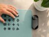 Someone made a touch-sensitive mouse mat that could obliterate desk clutter — and Reddit users are ‘shocked it doesn’t already exist’ Someone made a touch-sensitive mouse mat that could obliterate desk clutter — and Reddit users are ‘shocked it doesn’t already exist’