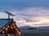 SpaceX could be planning to offer a Starlink mobile network for consumers, reports say — but some experts think it’s pie in the sky SpaceX could be planning to offer a Starlink mobile network for consumers, reports say — but some experts think it's pie in the sky