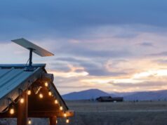 SpaceX could be planning to offer a Starlink mobile network for consumers, reports say — but some experts think it’s pie in the sky SpaceX could be planning to offer a Starlink mobile network for consumers, reports say — but some experts think it's pie in the sky