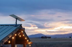 SpaceX could be planning to offer a Starlink mobile network for consumers, reports say — but some experts think it’s pie in the sky SpaceX could be planning to offer a Starlink mobile network for consumers, reports say — but some experts think it's pie in the sky