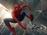 Spider-Man: Brand New Day official trailer launch live — all of the latest news and rumors on the new Marvel movie’s next teaser Spider-Man: Brand New Day official trailer launch live — all of the latest news and rumors on the new Marvel movie's next teaser