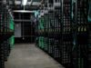 The Army wants new data centers and thinks community meetings could prevent the backlash hurting major tech companies The Army wants new data centers and thinks community meetings could prevent the backlash hurting major tech companies