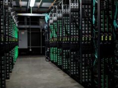 The Army wants new data centers and thinks community meetings could prevent the backlash hurting major tech companies The Army wants new data centers and thinks community meetings could prevent the backlash hurting major tech companies
