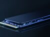 The PC component crisis isn’t going away: retail market for SSDs has ‘almost disappeared’ we’re told, and DDR5 RAM prices refuse to drop The PC component crisis isn't going away: retail market for SSDs has 'almost disappeared' we're told, and DDR5 RAM prices refuse to drop