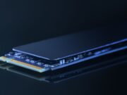 The PC component crisis isn’t going away: retail market for SSDs has ‘almost disappeared’ we’re told, and DDR5 RAM prices refuse to drop The PC component crisis isn't going away: retail market for SSDs has 'almost disappeared' we're told, and DDR5 RAM prices refuse to drop