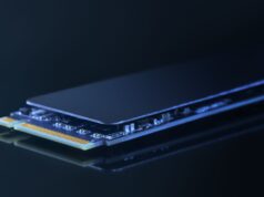 The PC component crisis isn’t going away: retail market for SSDs has ‘almost disappeared’ we’re told, and DDR5 RAM prices refuse to drop The PC component crisis isn't going away: retail market for SSDs has 'almost disappeared' we're told, and DDR5 RAM prices refuse to drop
