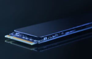 The PC component crisis isn’t going away: retail market for SSDs has ‘almost disappeared’ we’re told, and DDR5 RAM prices refuse to drop The PC component crisis isn't going away: retail market for SSDs has 'almost disappeared' we're told, and DDR5 RAM prices refuse to drop