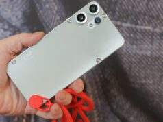 The RAM crisis just killed Nothing’s next budget phone — CMF Phone 3 Pro scrapped as co-founder says ‘we can’t build a phone that feels like a genuine step forward’ The RAM crisis just killed Nothing’s next budget phone — CMF Phone 3 Pro scrapped as co-founder says ‘we can't build a phone that feels like a genuine step forward’