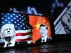 The US almost blacklisted DeepSeek for contributing to China’s military and intelligence — but the White House held back to avoid escalating tensions The US almost blacklisted DeepSeek for contributing to China’s military and intelligence — but the White House held back to avoid escalating tensions
