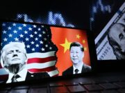 The US almost blacklisted DeepSeek for contributing to China’s military and intelligence — but the White House held back to avoid escalating tensions The US almost blacklisted DeepSeek for contributing to China’s military and intelligence — but the White House held back to avoid escalating tensions