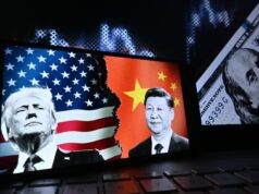 The US almost blacklisted DeepSeek for contributing to China’s military and intelligence — but the White House held back to avoid escalating tensions The US almost blacklisted DeepSeek for contributing to China’s military and intelligence — but the White House held back to avoid escalating tensions