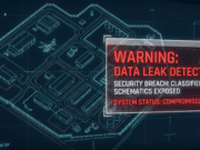 ‘The credential data leak is dangerous simply because of its enormous size’: Experts warn “colossal” breach exposes 24 billion records including personal info 'The credential data leak is dangerous simply because of its enormous size': Experts warn "colossal" breach exposes 24 billion records including personal info