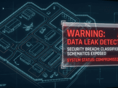 ‘The credential data leak is dangerous simply because of its enormous size’: Experts warn “colossal” breach exposes 24 billion records including personal info 'The credential data leak is dangerous simply because of its enormous size': Experts warn "colossal" breach exposes 24 billion records including personal info