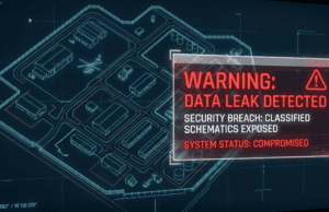 ‘The credential data leak is dangerous simply because of its enormous size’: Experts warn “colossal” breach exposes 24 billion records including personal info 'The credential data leak is dangerous simply because of its enormous size': Experts warn "colossal" breach exposes 24 billion records including personal info