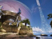 ‘The original code is in this game’ — Halo Campaign Evolved executive producer says some level layouts have been redesigned to avoid ‘repetiveness’ but ‘you are playing the DNA of the original game’ 'The original code is in this game' — Halo Campaign Evolved executive producer says some level layouts have been redesigned to avoid 'repetiveness' but 'you are playing the DNA of the original game'