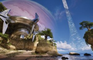 ‘The original code is in this game’ — Halo Campaign Evolved executive producer says some level layouts have been redesigned to avoid ‘repetiveness’ but ‘you are playing the DNA of the original game’ 'The original code is in this game' — Halo Campaign Evolved executive producer says some level layouts have been redesigned to avoid 'repetiveness' but 'you are playing the DNA of the original game'