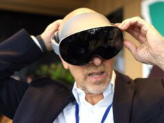 The wait is over! Samsung’s Galaxy XR headset has finally landed in the UK, and I couldn’t be more excited The wait is over! Samsung’s Galaxy XR headset has finally landed in the UK, and I couldn’t be more excited