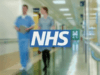 This AI system can see NHS resignations coming before workers decide to leave their jobs behind This AI system can see NHS resignations coming before workers decide to leave their jobs behind
