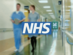This AI system can see NHS resignations coming before workers decide to leave their jobs behind This AI system can see NHS resignations coming before workers decide to leave their jobs behind