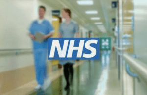 This AI system can see NHS resignations coming before workers decide to leave their jobs behind This AI system can see NHS resignations coming before workers decide to leave their jobs behind