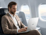 This GeekBook M16 looks like a MacBook Pro clone but runs Intel chip with surprising workstation-level performance inside This GeekBook M16 looks like a MacBook Pro clone but runs Intel chip with surprising workstation-level performance inside
