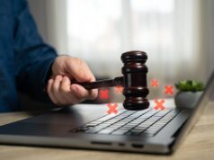 ‘This case presents the Court with an unusual scenario’: Judge kicks lawyers off cases are finding out both were using AI to argue 'This case presents the Court with an unusual scenario': Judge kicks lawyers off cases are finding out both were using AI to argue