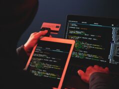 ‘This creates a misleading impression of safety’: Experts warn of hackers hijacking legitimate news websites and reviews to drum up publicity 'This creates a misleading impression of safety': Experts warn of hackers hijacking legitimate news websites and reviews to drum up publicity