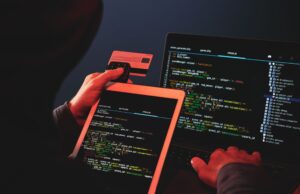 ‘This creates a misleading impression of safety’: Experts warn of hackers hijacking legitimate news websites and reviews to drum up publicity 'This creates a misleading impression of safety': Experts warn of hackers hijacking legitimate news websites and reviews to drum up publicity