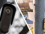 This free tool is helping drivers avoid automatic license plate readers — as fears grow around ‘intrusive’ new devices that could track your phone, AirPod and smartwatch data This free tool is helping drivers avoid automatic license plate readers — as fears grow around 'intrusive' new devices that could track your phone, AirPod and smartwatch data