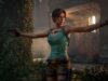 ‘This is the pinnacle, and I’m just thrilled to be here’ — The new voice of Lara Croft on taking on her ‘biggest’ role yet for upcoming Tomb Raider games 'This is the pinnacle, and I'm just thrilled to be here' — The new voice of Lara Croft on taking on her 'biggest' role yet for upcoming Tomb Raider games