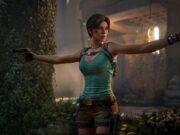 ‘This is the pinnacle, and I’m just thrilled to be here’ — The new voice of Lara Croft on taking on her ‘biggest’ role yet for upcoming Tomb Raider games 'This is the pinnacle, and I'm just thrilled to be here' — The new voice of Lara Croft on taking on her 'biggest' role yet for upcoming Tomb Raider games