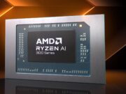 This tiny AMD PC just ran a massive 397B AI Model that required a server room full of GPUs a year ago This tiny AMD PC just ran a massive 397B AI Model that required a server room full of GPUs a year ago