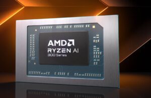 This tiny AMD PC just ran a massive 397B AI Model that required a server room full of GPUs a year ago This tiny AMD PC just ran a massive 397B AI Model that required a server room full of GPUs a year ago