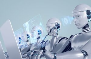 Thousands of D-Link and QNAP NAS routers compromised by fast-moving AryStinger malware that turns unsecured devices into a malicious proxy botnet Thousands of D-Link and QNAP NAS routers compromised by fast-moving AryStinger malware that turns unsecured devices into a malicious proxy botnet