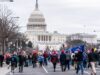 US Conservatives organize ‘Nationwide Day of Protest against the unchecked and unwanted expansion of AI data centers’ – organization pledges to give grassroots Americans “a voice in the critical debate over policies” US Conservatives organize ‘Nationwide Day of Protest against the unchecked and unwanted expansion of AI data centers’ – organization pledges to give grassroots Americans “a voice in the critical debate over policies”
