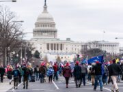 US Conservatives organize ‘Nationwide Day of Protest against the unchecked and unwanted expansion of AI data centers’ – organization pledges to give grassroots Americans “a voice in the critical debate over policies” US Conservatives organize ‘Nationwide Day of Protest against the unchecked and unwanted expansion of AI data centers’ – organization pledges to give grassroots Americans “a voice in the critical debate over policies”