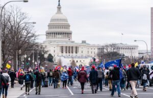 US Conservatives organize ‘Nationwide Day of Protest against the unchecked and unwanted expansion of AI data centers’ – organization pledges to give grassroots Americans “a voice in the critical debate over policies” US Conservatives organize ‘Nationwide Day of Protest against the unchecked and unwanted expansion of AI data centers’ – organization pledges to give grassroots Americans “a voice in the critical debate over policies”
