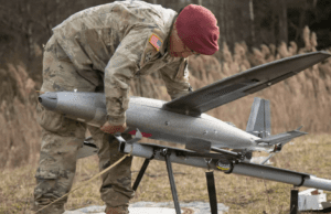 Ukraine is handing Russian military secrets to the entire free world and Moscow cannot stop it Ukraine is handing Russian military secrets to the entire free world and Moscow cannot stop it