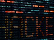 VRChat data breach claim sparks chaos after government notice alleges millions exposed, company strongly denies any compromise entirely VRChat data breach claim sparks chaos after government notice alleges millions exposed, company strongly denies any compromise entirely